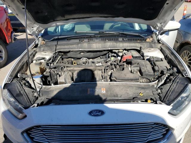 2016 FORD FUSION S 1FA6P0G73G5132553