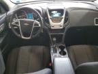 CHEVROLET EQUINOX LT photo