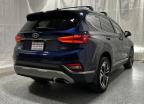 HYUNDAI SANTA FE L photo