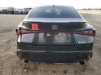 Lot #3040695755 2022 LEXUS IS 350 F S