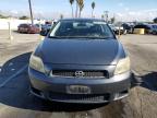 Lot #3024846359 2006 TOYOTA SCION TC