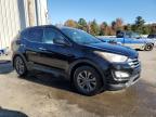 Lot #3024824360 2013 HYUNDAI SANTA FE S