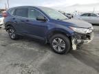 Lot #3023830886 2019 HONDA CR-V LX