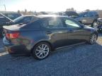 Lot #3028869081 2011 LEXUS IS 250