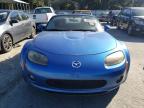 Lot #3023006249 2006 MAZDA MX-5 MIATA