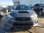 Lot #3006930528 2021 SUBARU WRX PREMIU