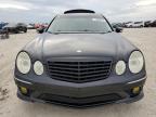 MERCEDES-BENZ E 350 photo