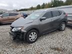 2017 NISSAN ROGUE S - JN8AT2MV4HW003641