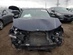 Lot #3006835583 2013 DODGE AVENGER SX