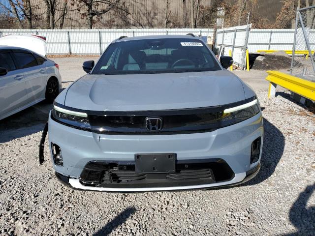 2024 HONDA PROLOGUE T 3GPKHXRJ8RS502765