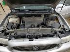 Lot #3023001123 2004 BUICK LESABRE CU