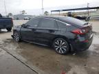 Lot #3024640608 2024 HONDA CIVIC EXL