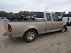 Lot #3024580569 1999 FORD F-150