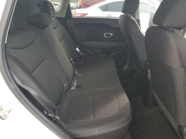 2015 KIA SOUL - KNDJN2A27F7172396
