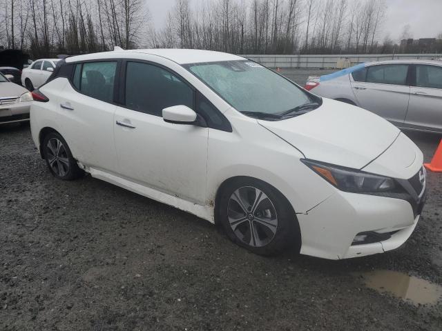 VIN 1N4AZ1CP0LC307475 2020 NISSAN LEAF no.4