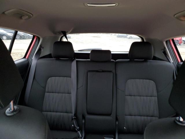 2022 KIA SPORTAGE L - KNDPM3AC1N7955823