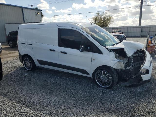 VIN NM0LE7E70G1281456 2016 FORD TRANSIT no.4