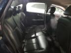 Lot #3025170212 2007 CHEVROLET IMPALA POL