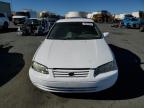 Lot #3028760725 2000 TOYOTA CAMRY CE