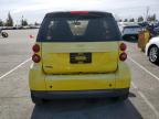 SMART FORTWO PUR photo