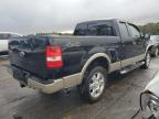 FORD F150 photo