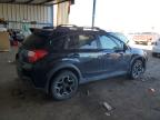 Lot #3025133183 2014 SUBARU XV CROSSTR