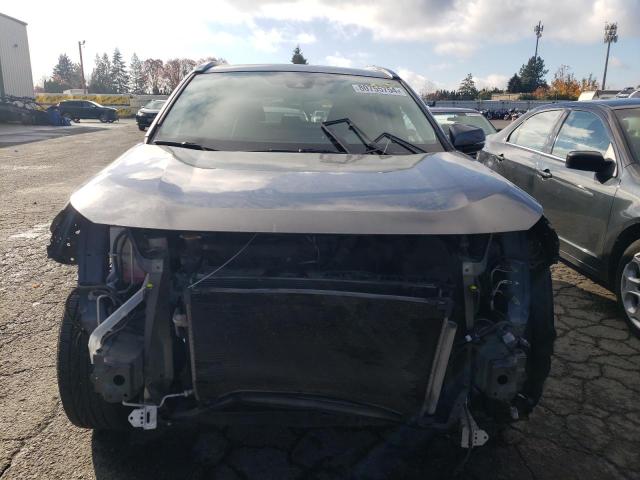 2019 TOYOTA RAV4 XLE - 2T3W1RFV3KW006162