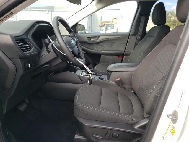 2023 FORD ESCAPE ACT - 1FMCU0GN1PUB31438
