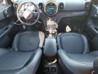 Lot #3022678783 2020 MINI COOPER COU