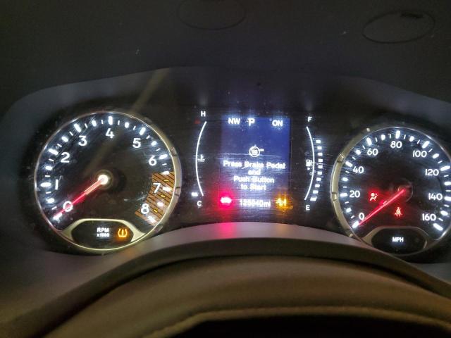 2021 JEEP RENEGADE S - ZACNJDAB5MPM95805