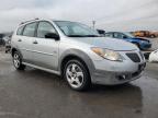 PONTIAC VIBE photo