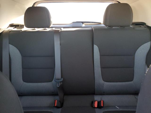 2021 CHEVROLET TRAILBLAZE - KL79MMS29MB176019