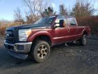 FORD F350 SUPER photo