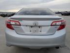 Lot #3023827941 2014 TOYOTA CAMRY L