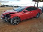 2015 MAZDA 6 GRAND TO - JM1GJ1W51F1200554