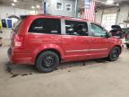 CHRYSLER TOWN & COU photo