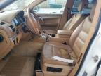 Lot #3023861886 2004 PORSCHE CAYENNE S