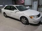 Lot #3024224949 2003 TOYOTA AVALON XL