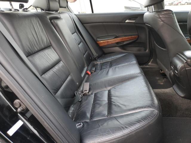2015 HONDA ACCORD EX - 1HGCR2F77FA064642