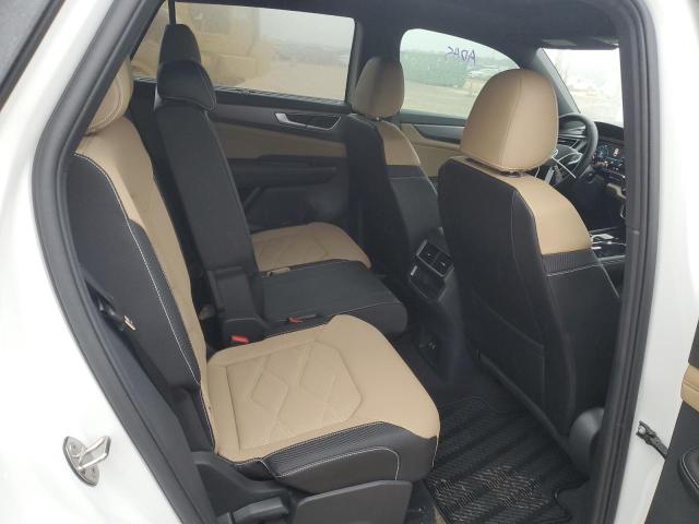 2024 VOLKSWAGEN ATLAS CROS - 1V2KE2CA4RC238972