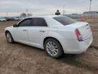 CHRYSLER 300 photo