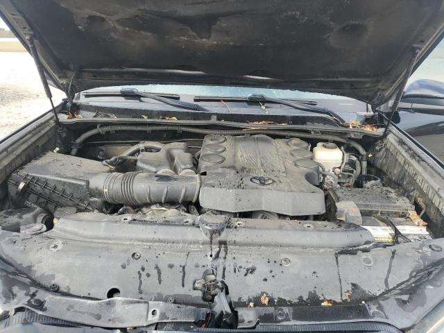 2015 TOYOTA 4RUNNER SR - JTEBU5JR4F5262103