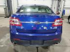 Lot #3006676400 2014 FORD TAURUS SEL