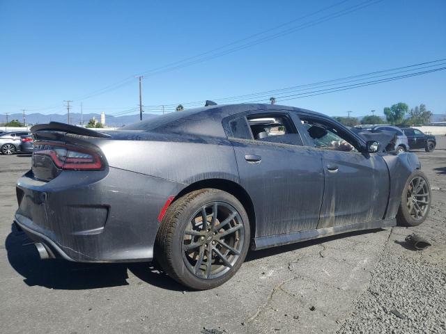 2020 DODGE CHARGER SC - 2C3CDXGJ6LH254793