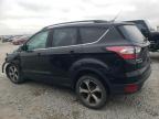 Lot #3025203589 2017 FORD ESCAPE SE