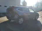 Lot #3024758204 2013 HONDA CR-V EX