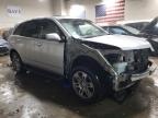 Lot #3024171843 2009 ACURA MDX TECHNO