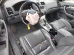 Lot #3025041187 2006 HONDA ACCORD EX