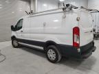 FORD TRANSIT T- photo