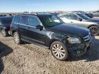 Lot #3028852093 2010 MERCEDES-BENZ GLK 350 4M